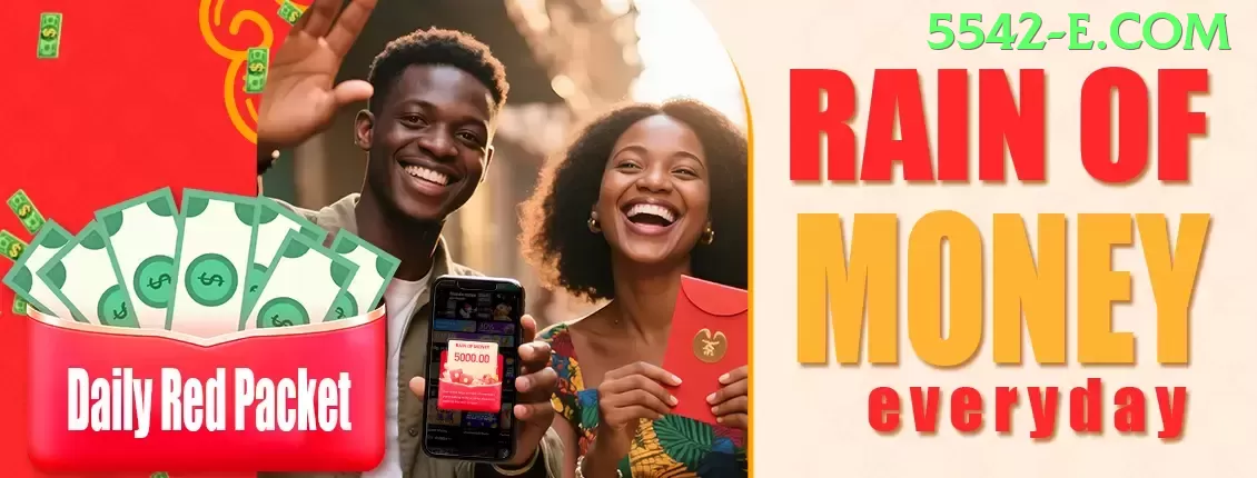 Baixe os Melhores Jogos do 5542 game.com - pk