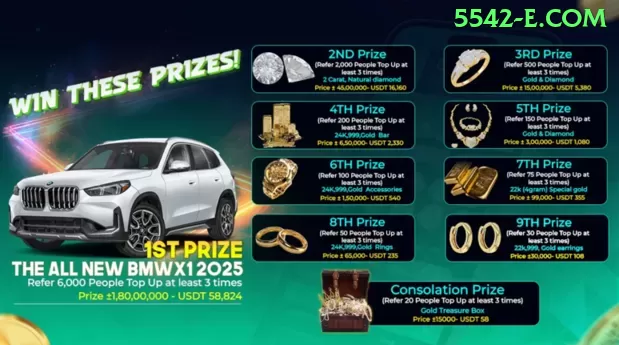 Baixar Games Incríveis no 5542 game.com Agora Mesmo! - pak