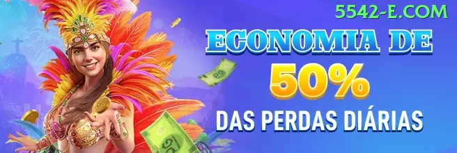 Benefícios únicos para usuários VIP no 5542 game.com - ⚡ apk