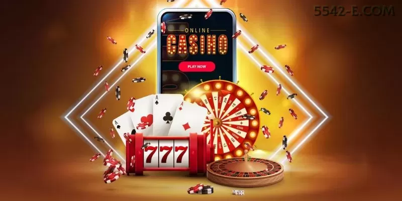Slots 5542 - Sweet Bonanza e caça-níqueis populares